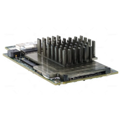 G35316-612 INTEL 8-PORT SAS 6GB RAID CONTROLLER - F3C35S6IMA0070, RMS25CB0